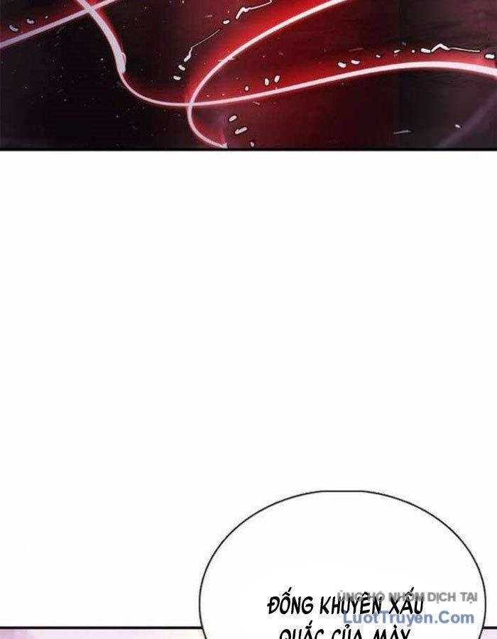 Bạch Dạ Chapter 18 - 44