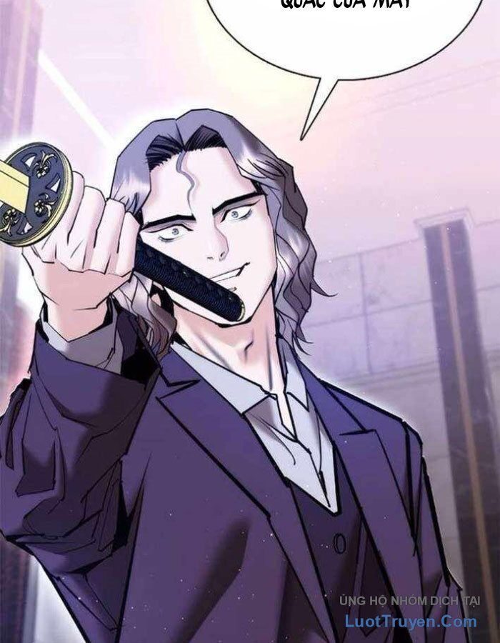 Bạch Dạ Chapter 18 - 45