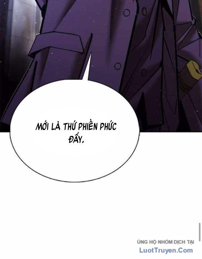 Bạch Dạ Chapter 18 - 46