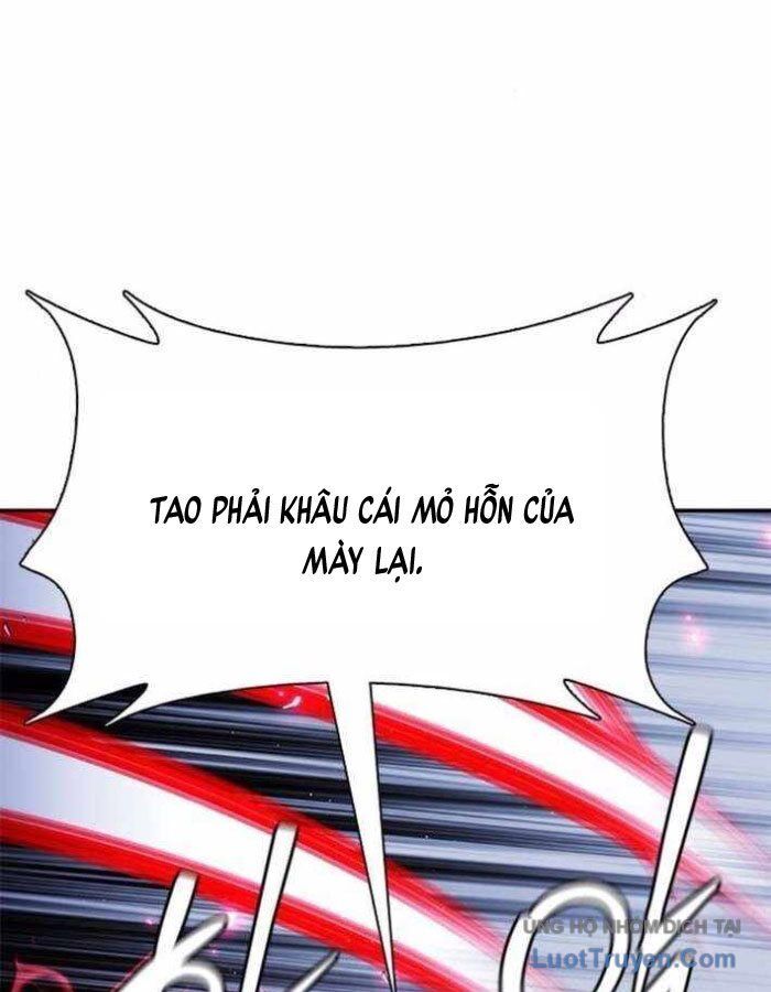 Bạch Dạ Chapter 18 - 47