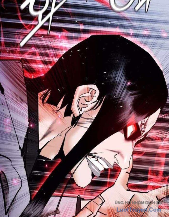 Bạch Dạ Chapter 18 - 48