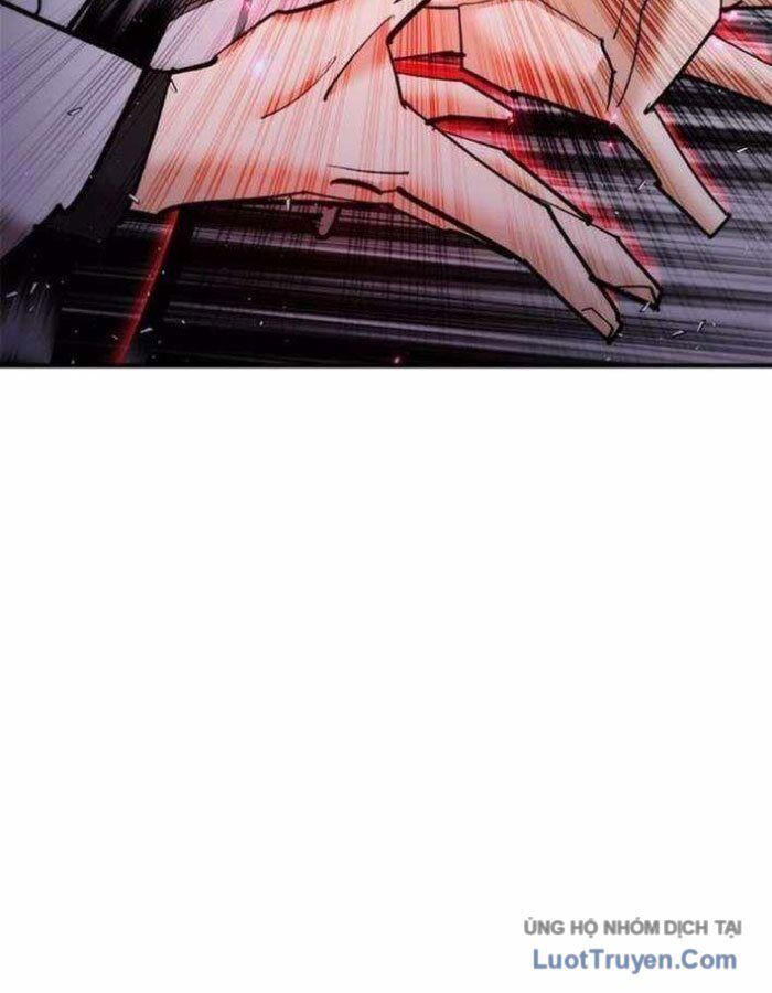 Bạch Dạ Chapter 18 - 49