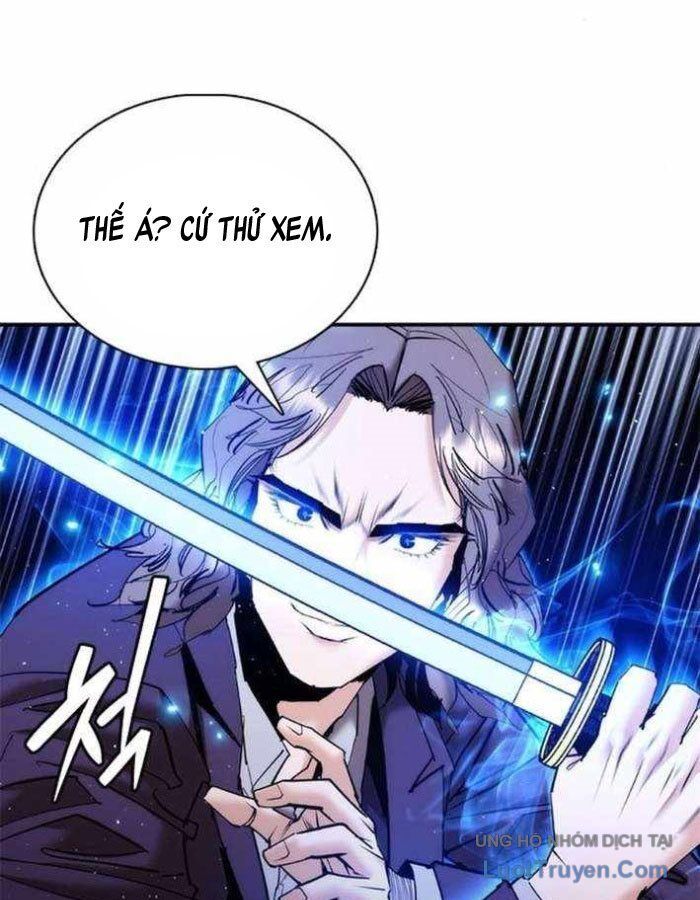 Bạch Dạ Chapter 18 - 50