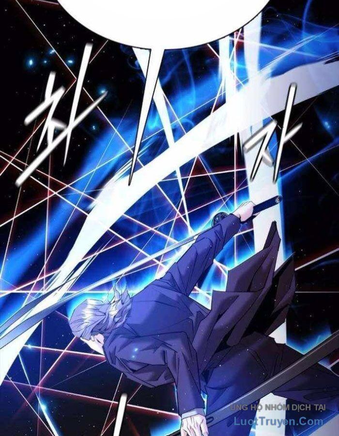 Bạch Dạ Chapter 18 - 6