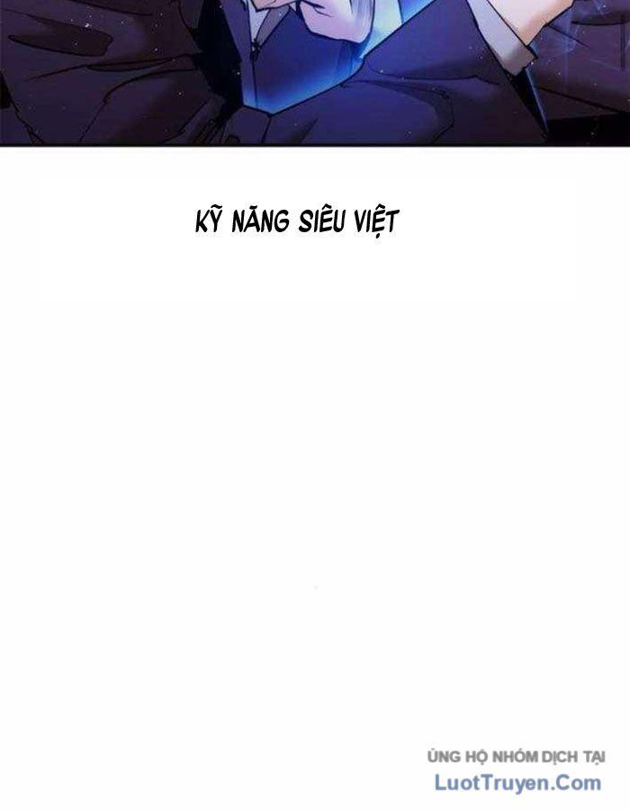 Bạch Dạ Chapter 18 - 51