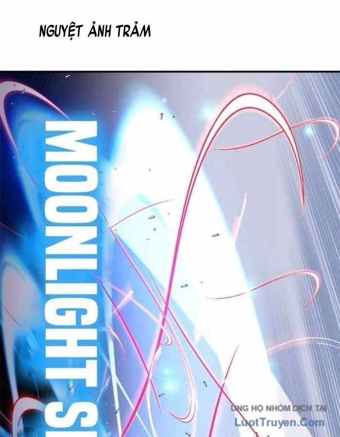 Bạch Dạ Chapter 18 - 52