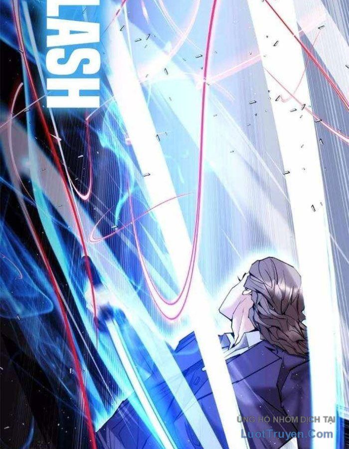 Bạch Dạ Chapter 18 - 53