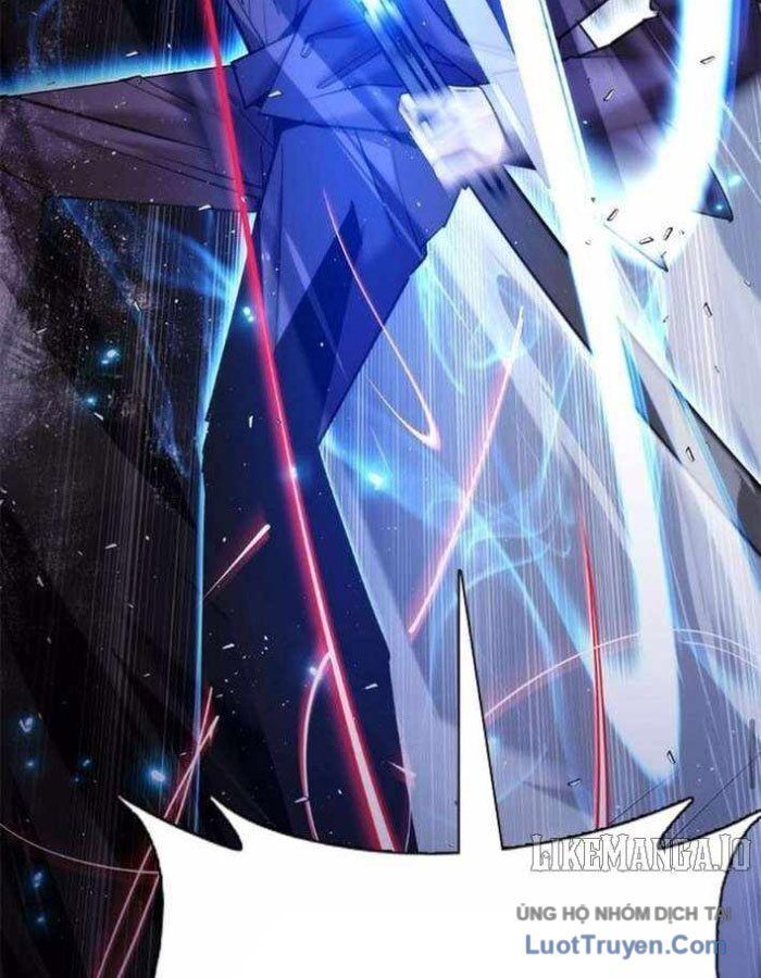 Bạch Dạ Chapter 18 - 54