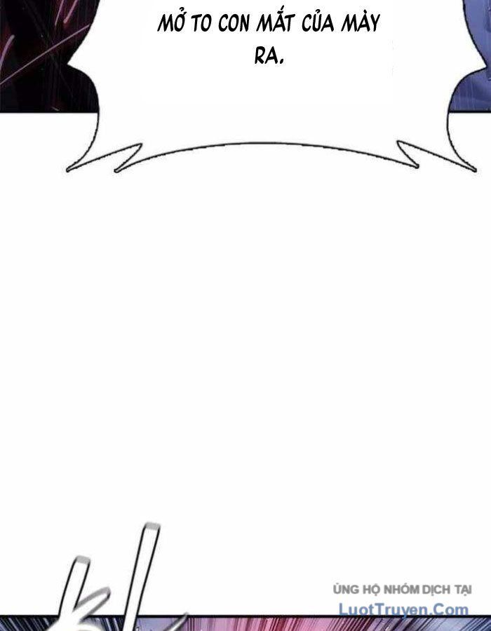 Bạch Dạ Chapter 18 - 55