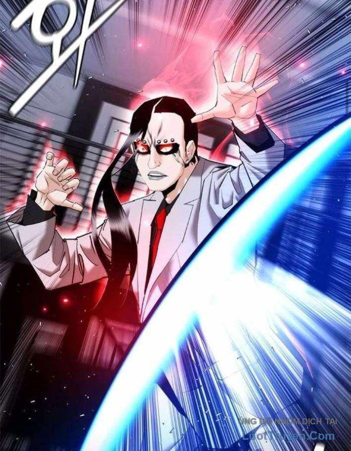 Bạch Dạ Chapter 18 - 56