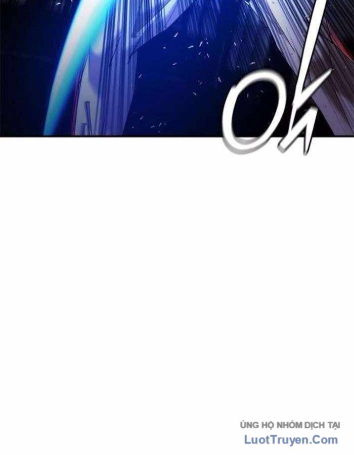 Bạch Dạ Chapter 18 - 57