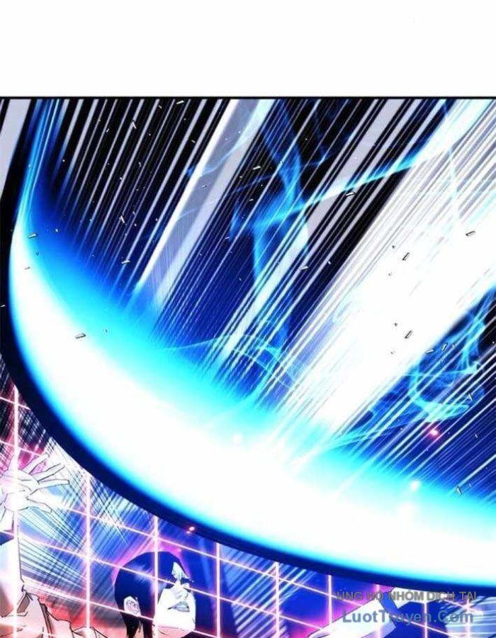 Bạch Dạ Chapter 18 - 58