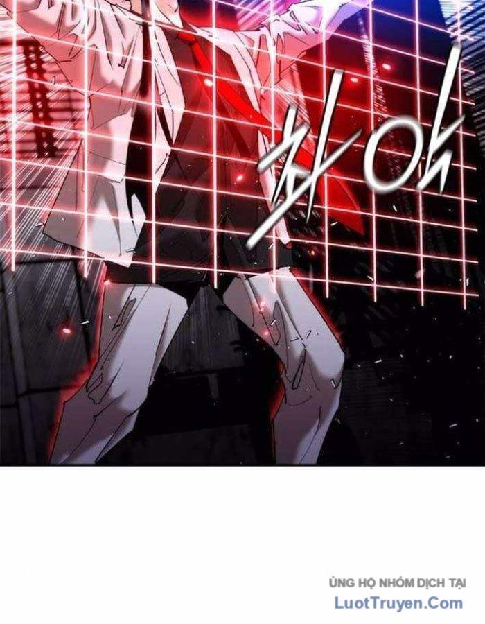 Bạch Dạ Chapter 18 - 59