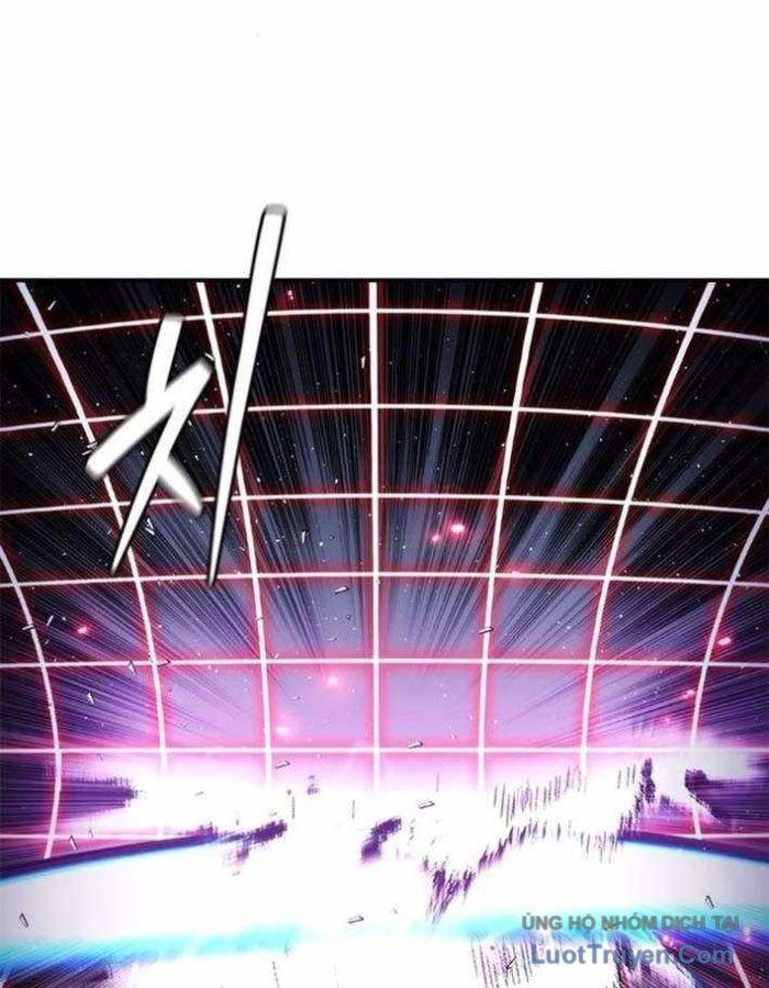 Bạch Dạ Chapter 18 - 60