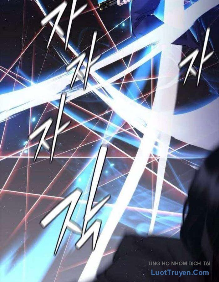 Bạch Dạ Chapter 18 - 7