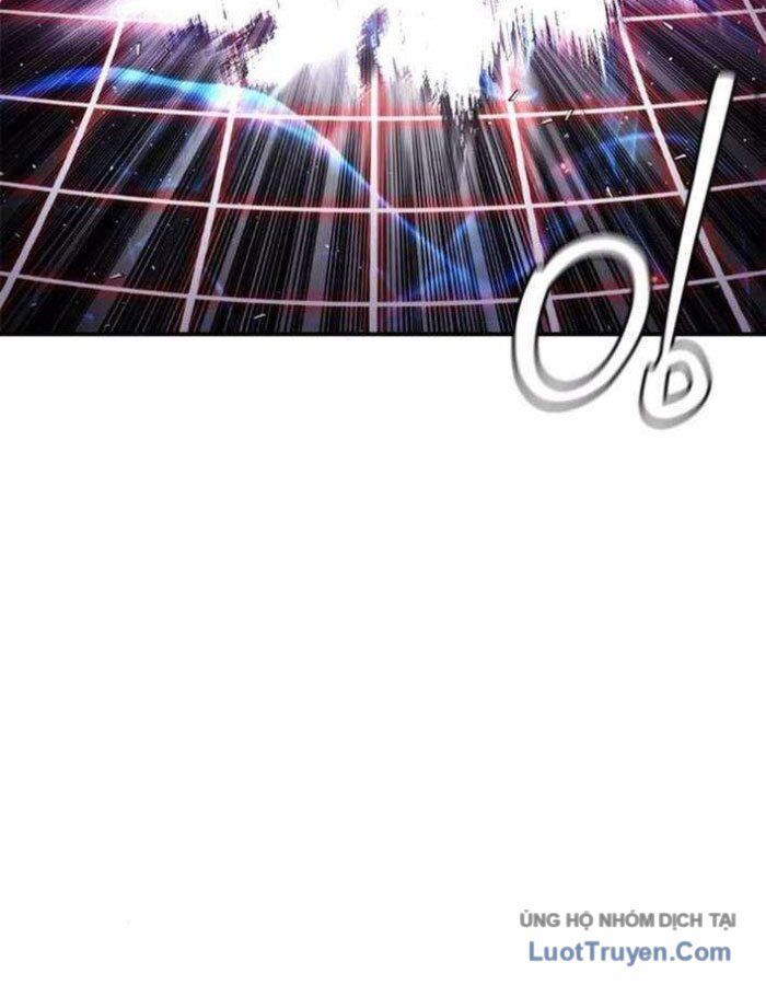 Bạch Dạ Chapter 18 - 61