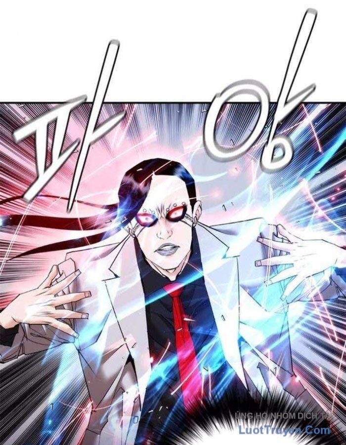 Bạch Dạ Chapter 18 - 62