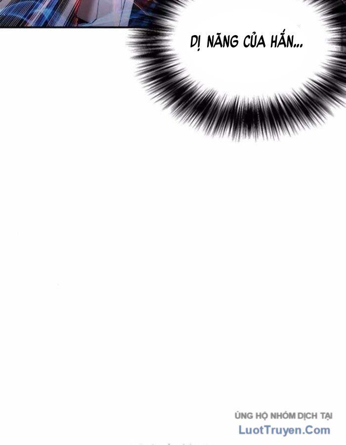 Bạch Dạ Chapter 18 - 63