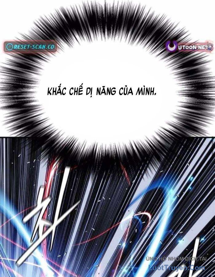 Bạch Dạ Chapter 18 - 64