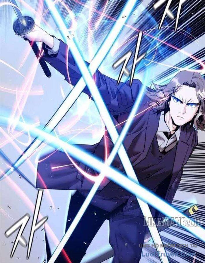 Bạch Dạ Chapter 18 - 65