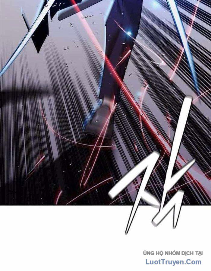 Bạch Dạ Chapter 18 - 66