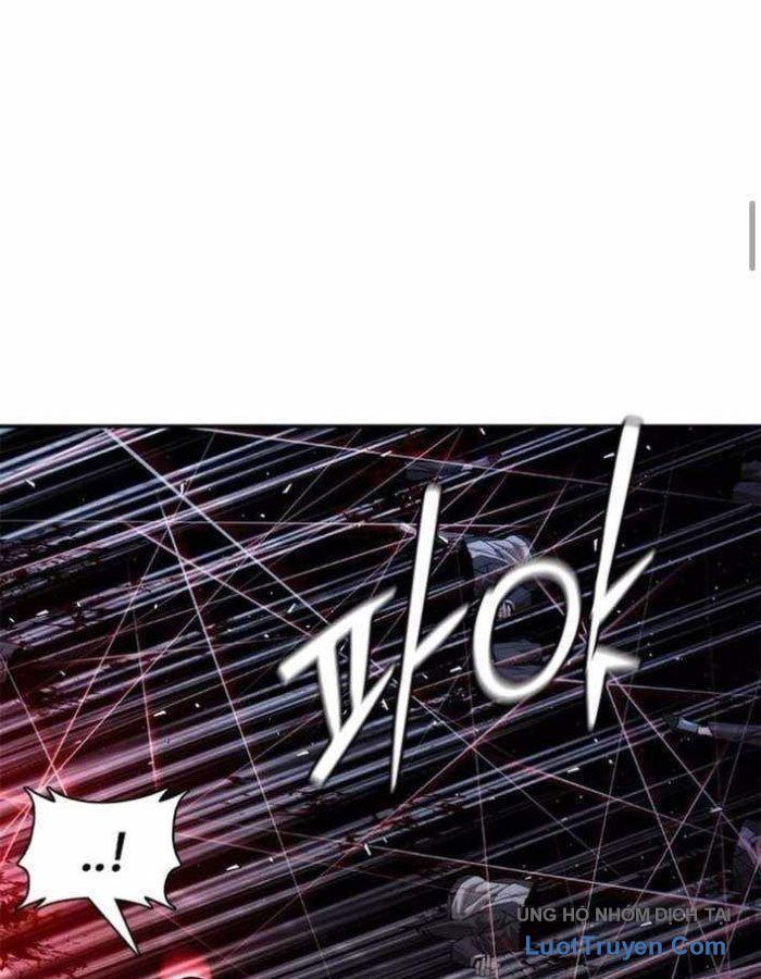 Bạch Dạ Chapter 18 - 67