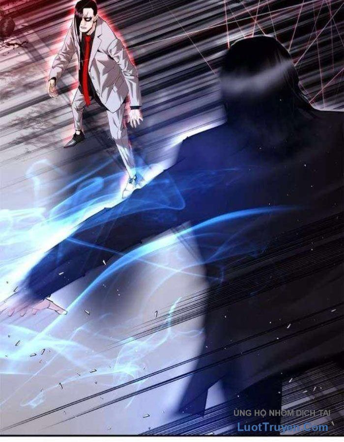 Bạch Dạ Chapter 18 - 68