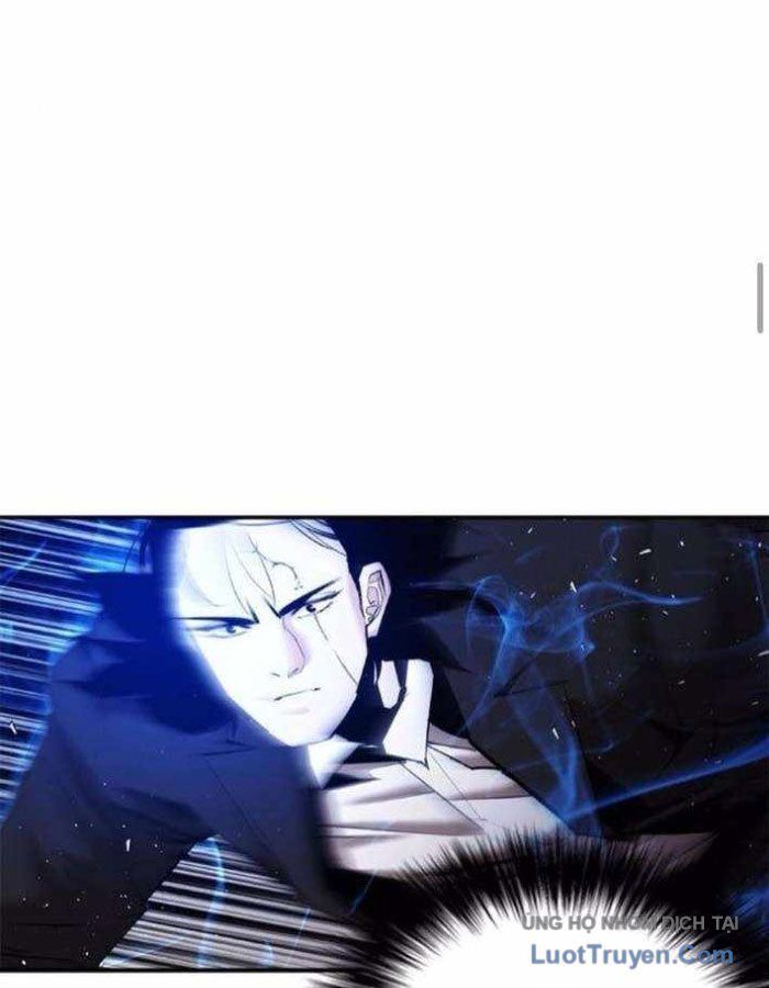 Bạch Dạ Chapter 18 - 69