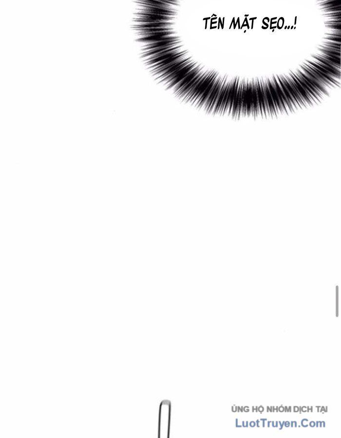 Bạch Dạ Chapter 18 - 70