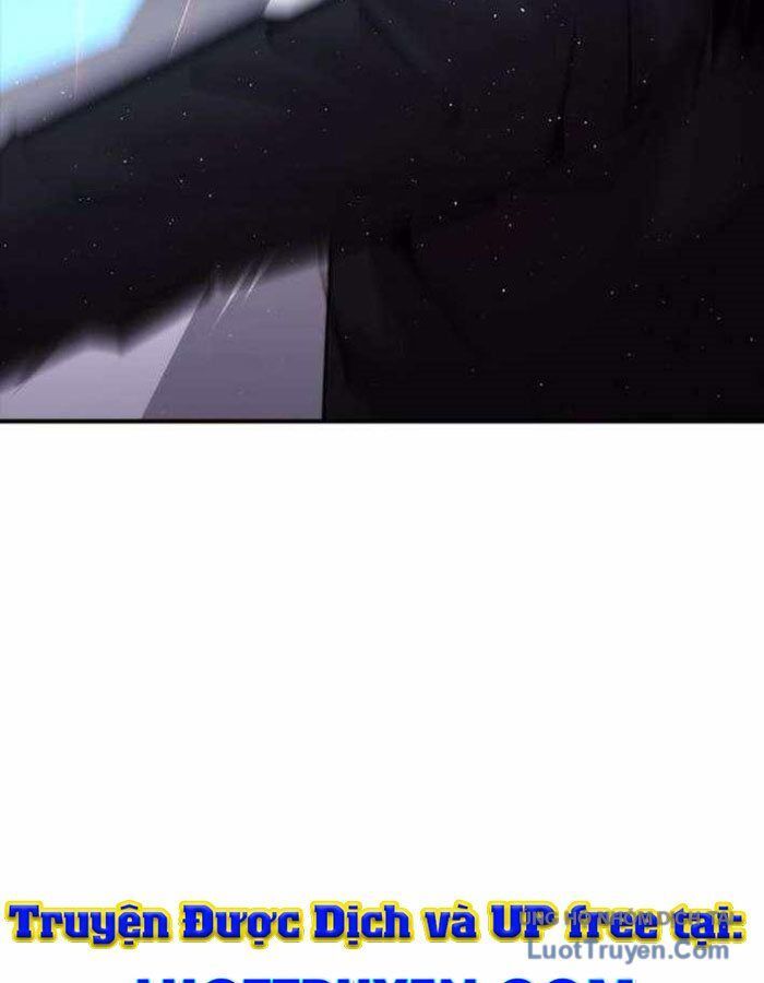 Bạch Dạ Chapter 18 - 8