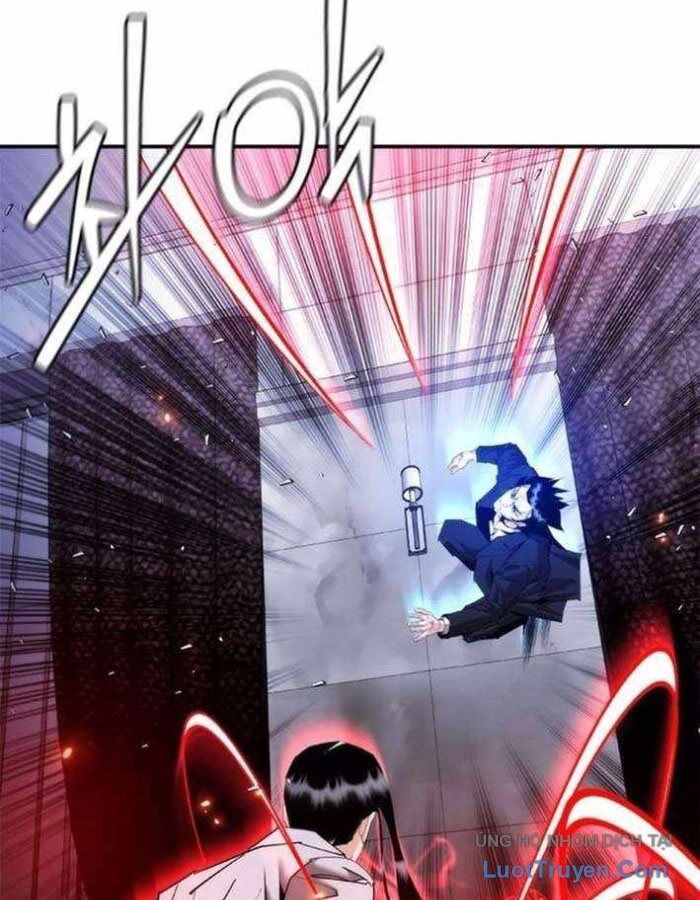 Bạch Dạ Chapter 18 - 71