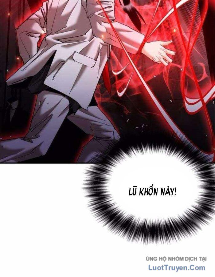 Bạch Dạ Chapter 18 - 72