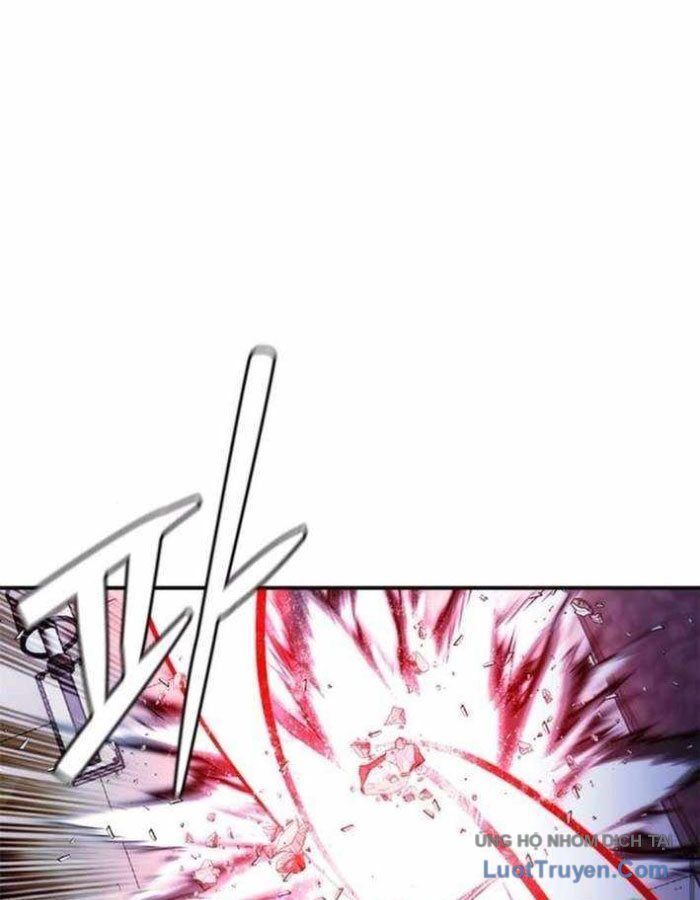 Bạch Dạ Chapter 18 - 73