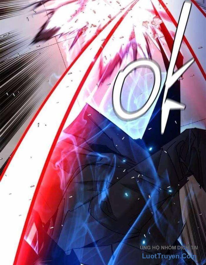 Bạch Dạ Chapter 18 - 74