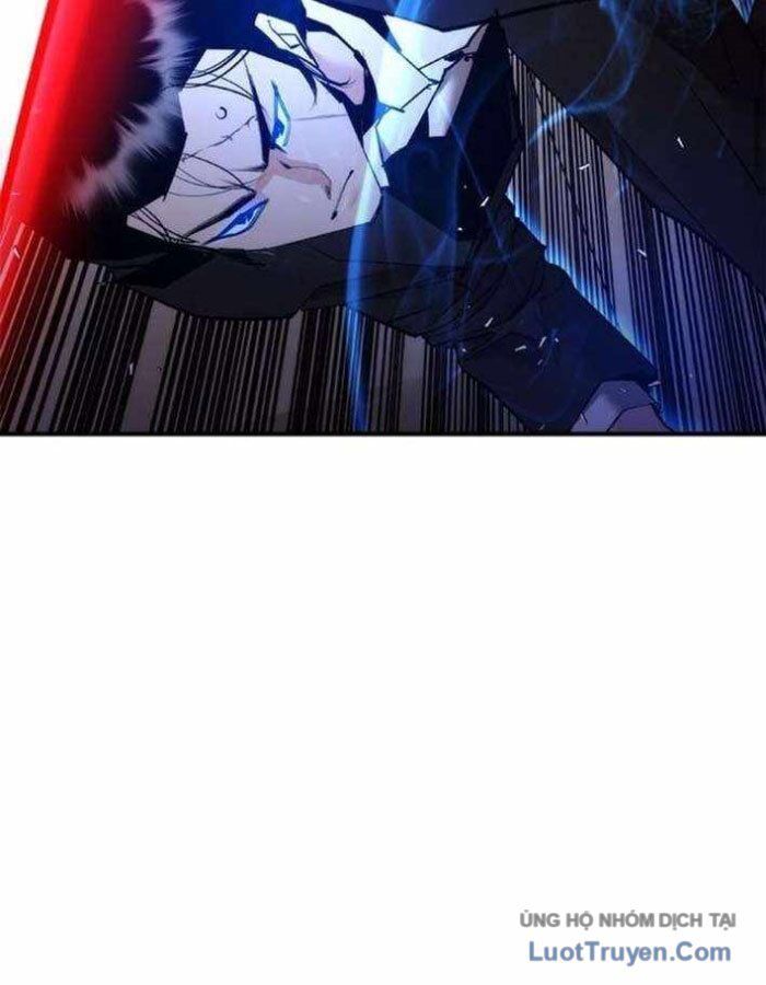 Bạch Dạ Chapter 18 - 75