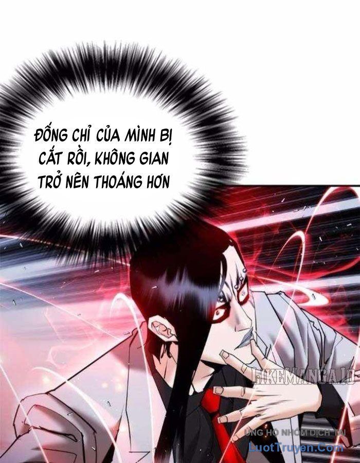 Bạch Dạ Chapter 18 - 76