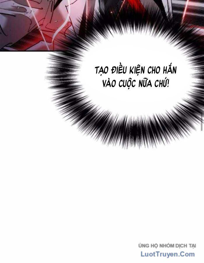 Bạch Dạ Chapter 18 - 77