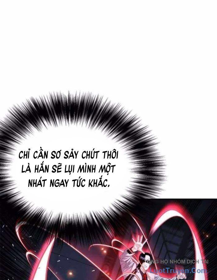 Bạch Dạ Chapter 18 - 78