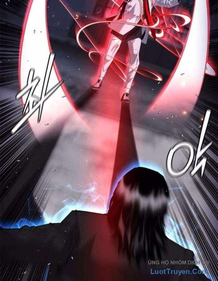 Bạch Dạ Chapter 18 - 79