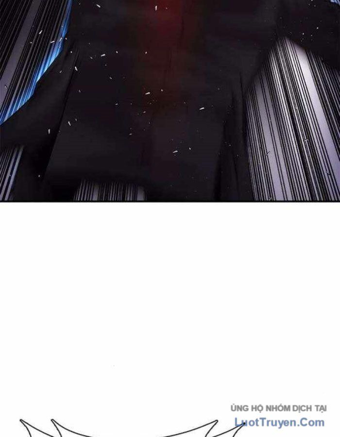 Bạch Dạ Chapter 18 - 80