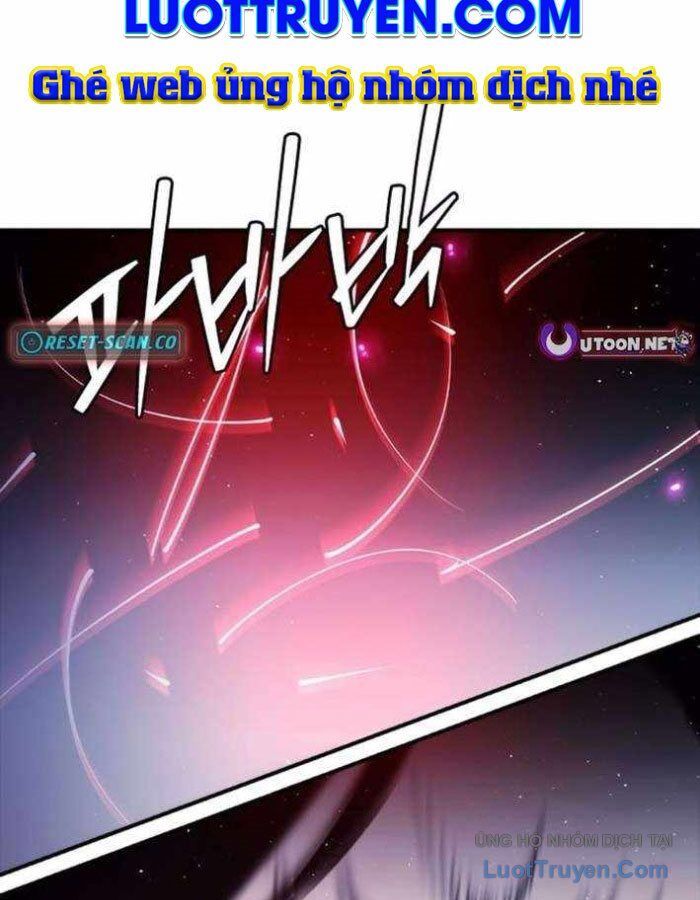 Bạch Dạ Chapter 18 - 9