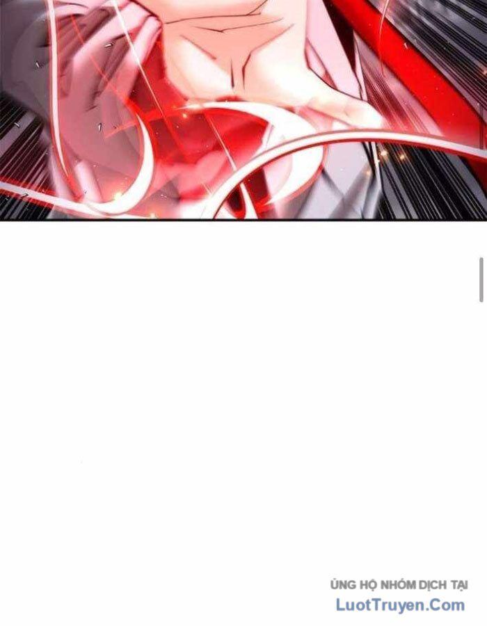 Bạch Dạ Chapter 18 - 82