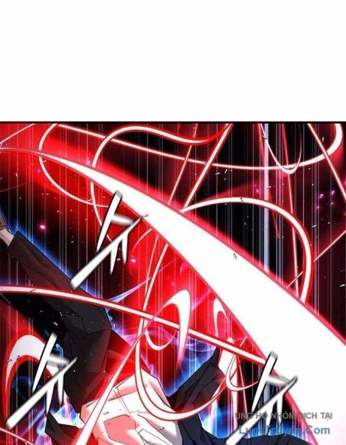 Bạch Dạ Chapter 18 - 83