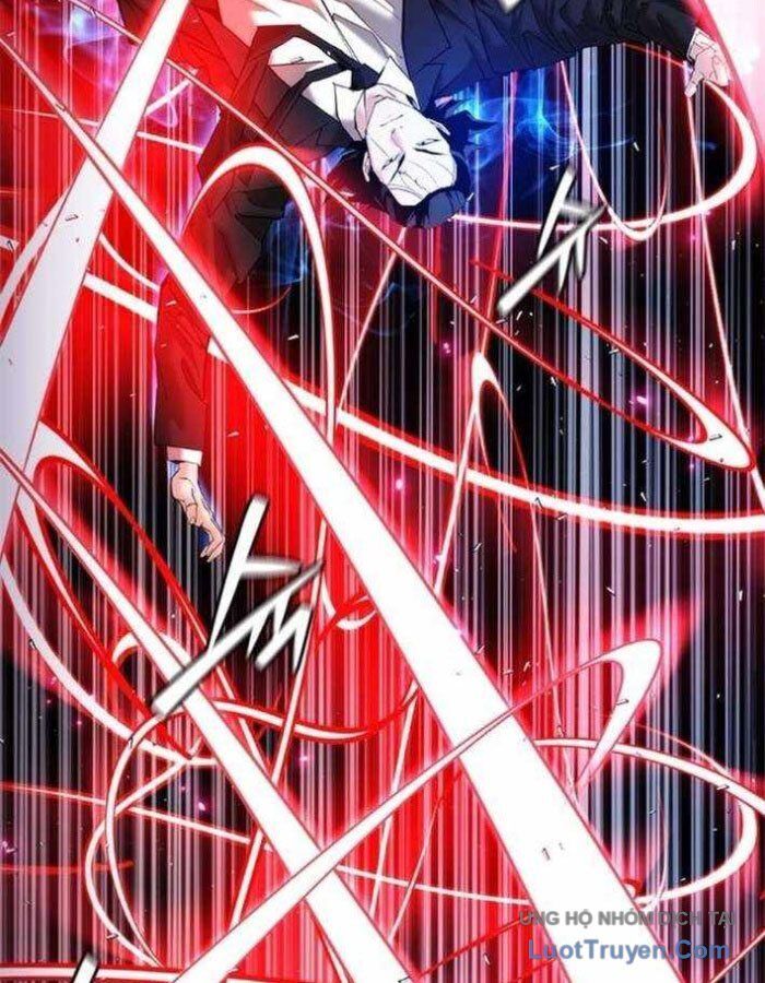 Bạch Dạ Chapter 18 - 84