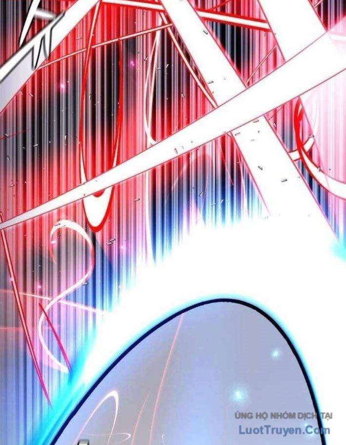 Bạch Dạ Chapter 18 - 85