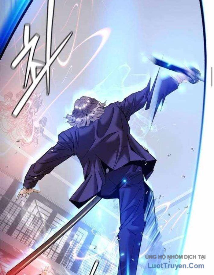 Bạch Dạ Chapter 18 - 86