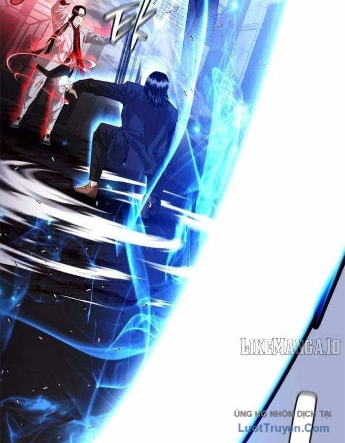 Bạch Dạ Chapter 18 - 87