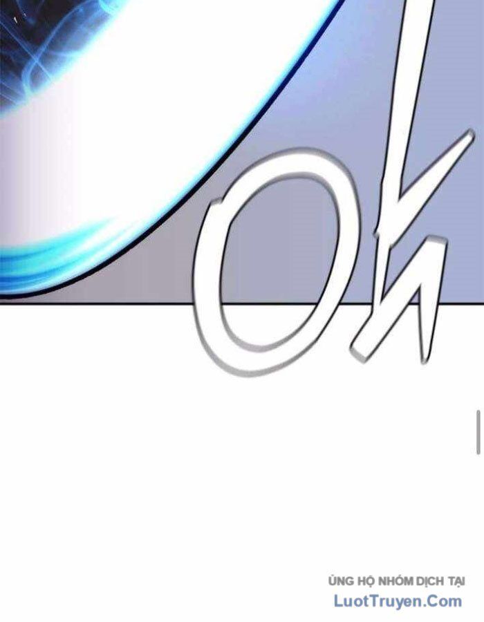 Bạch Dạ Chapter 18 - 88