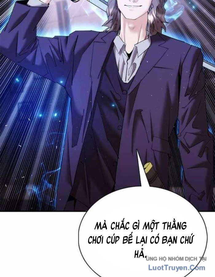 Bạch Dạ Chapter 18 - 90