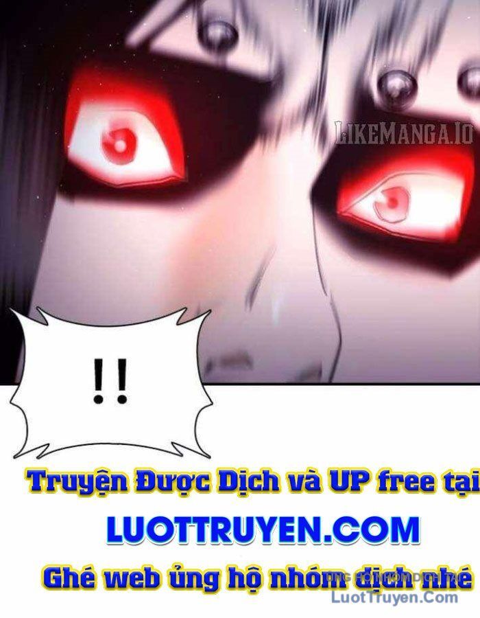 Bạch Dạ Chapter 18 - 10